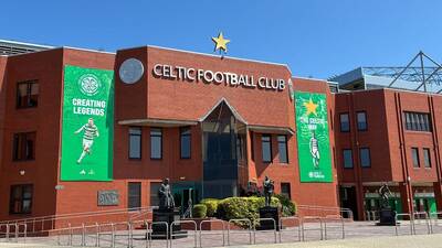 O’Neill CAN turn Celtic around but only if the club makes this major change.