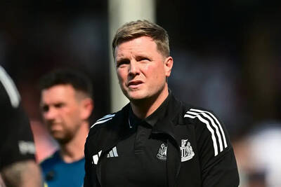 Eddie Howe Celtic Door Open as Key Demands Revealed