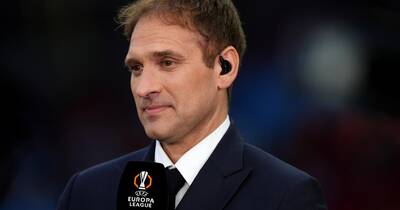 Celtic hero backs Martin O’Neill but demands key appointment is made