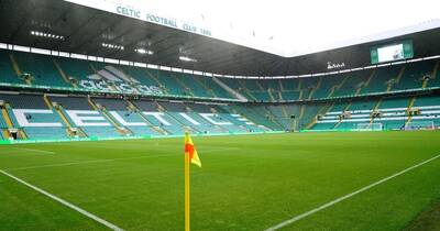 Further cases to be brought in Celtic Boys Club abuse scandal