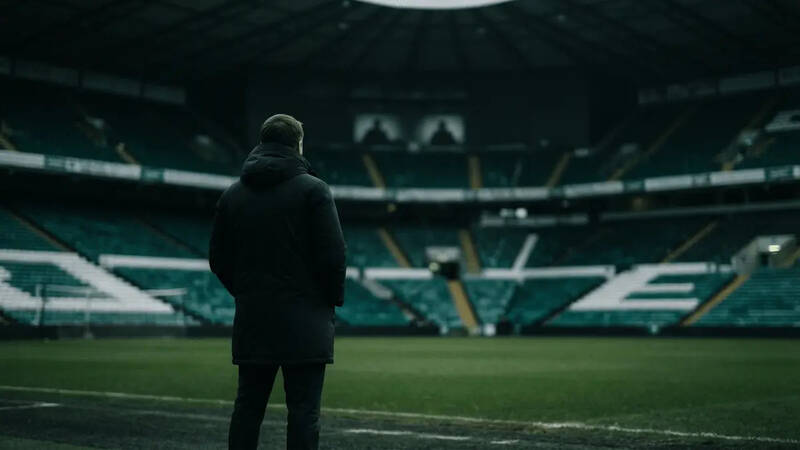Celtic finances hit as board backs Martin O’Neill