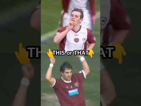 TEMPLETON or SKACEL? ❤️