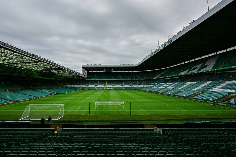 Oasis Celtic Park on-sale times emerge: full schedule, stadium set-up, hospitality