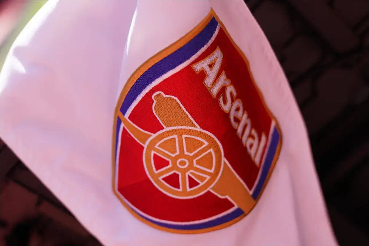 Arsenal 16-Year-Old Sparks Major Celtic And Rangers Loan Battle