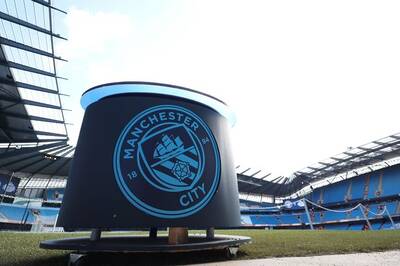 Rangers set benchmark for Man City punishment as Ibrox club namechecked in Premier League banishment inquest