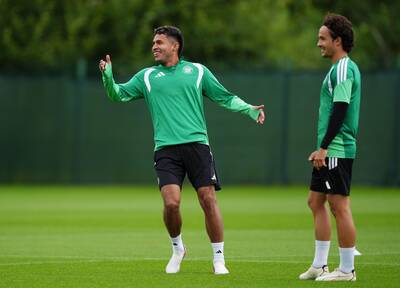 Camilo Duran Gives Positive Update After Colombia Paperwork Issues Camilo Duran Gives Positive Update After Colombia Paperwork Issues
