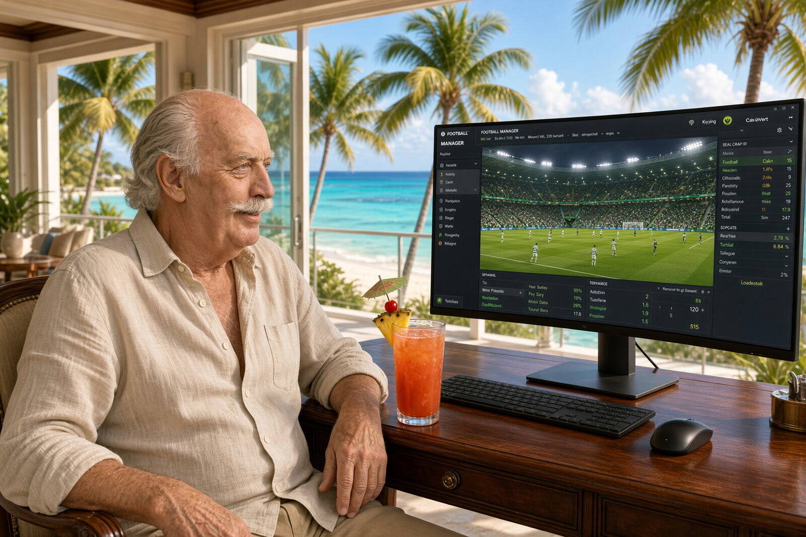 There is a way to get Dermot Desmond out of Celtic, but it would be extremely painful. Are we ready to face that and go to war with him?
