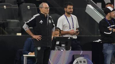 Celtic learn “impossible” injury scare with star requiring major treatment