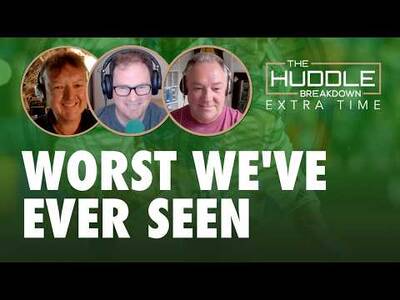 Celtic’s Systemic Collapse, a £4.8m Loss & the “Least Bad Option” Celtic’s Systemic Collapse, a £4.8m Loss & the “Least Bad Option”