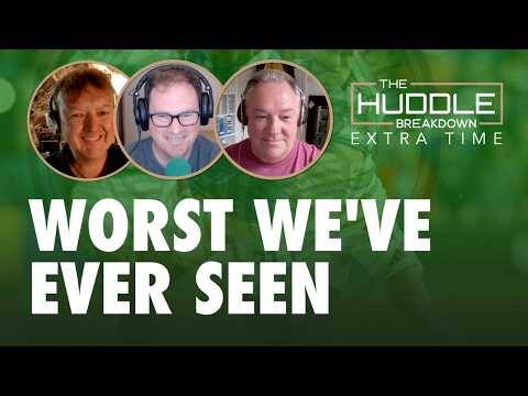 Celtic’s Systemic Collapse, a £4.8m Loss & the “Least Bad Option”