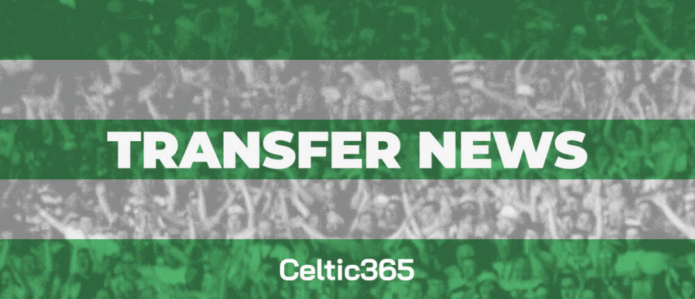 Celtic: The Transfer Nightmare of a club baked in to failure