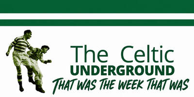 TW3 &ndash; W/e 25th September 2026