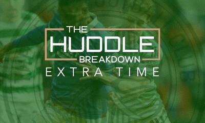 Celtic’s Systemic Collapse, a £4.8m Loss & the “Least Bad Option”