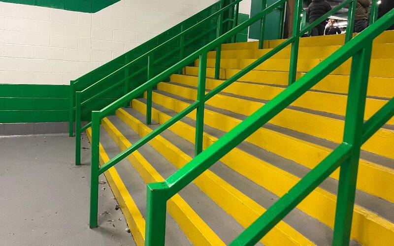 Re: Celtic &ndash; A fan’s notes.
