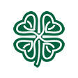 Fan Engagement Meeting with Celtic FC