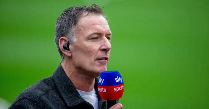 Chris Sutton Is Wrong About Celtic and Carter-Vickers — Martin O’Neill’s Uncertainty Is the Real Problem