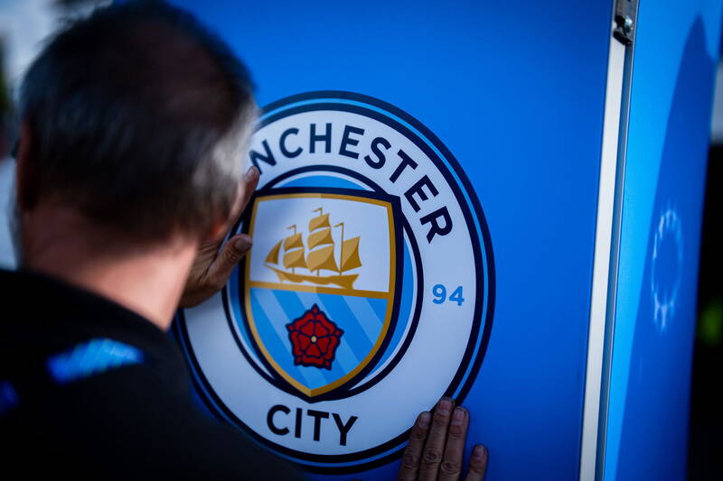 If City face sanctions, they WILL have titles stripped. The SFA failed Celtic, amongst other clubs in Scotland when they didn’t strip titles and trophies from Rangers 1872…
