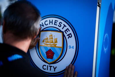 If City face sanctions, they WILL have titles stripped. The SFA failed Celtic, amongst other clubs in Scotland when they didn’t strip titles and trophies from Rangers 1872…