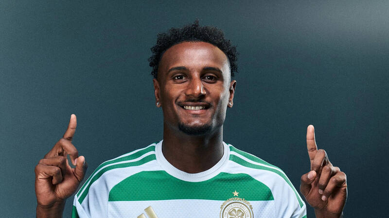 Celtic Await Answers After Haissem Hassan Ruled Out by Injury