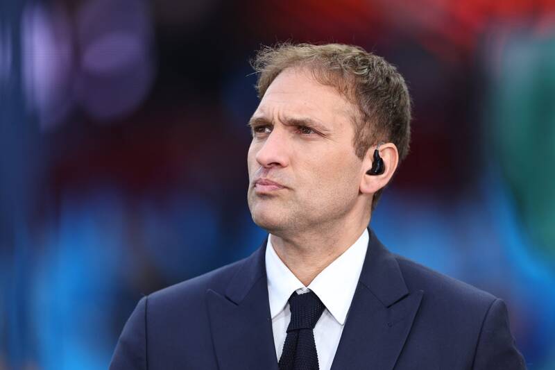 Stiliyan Petrov slams Celtic’s methods in the transfer market and uses Haissem Hassan example