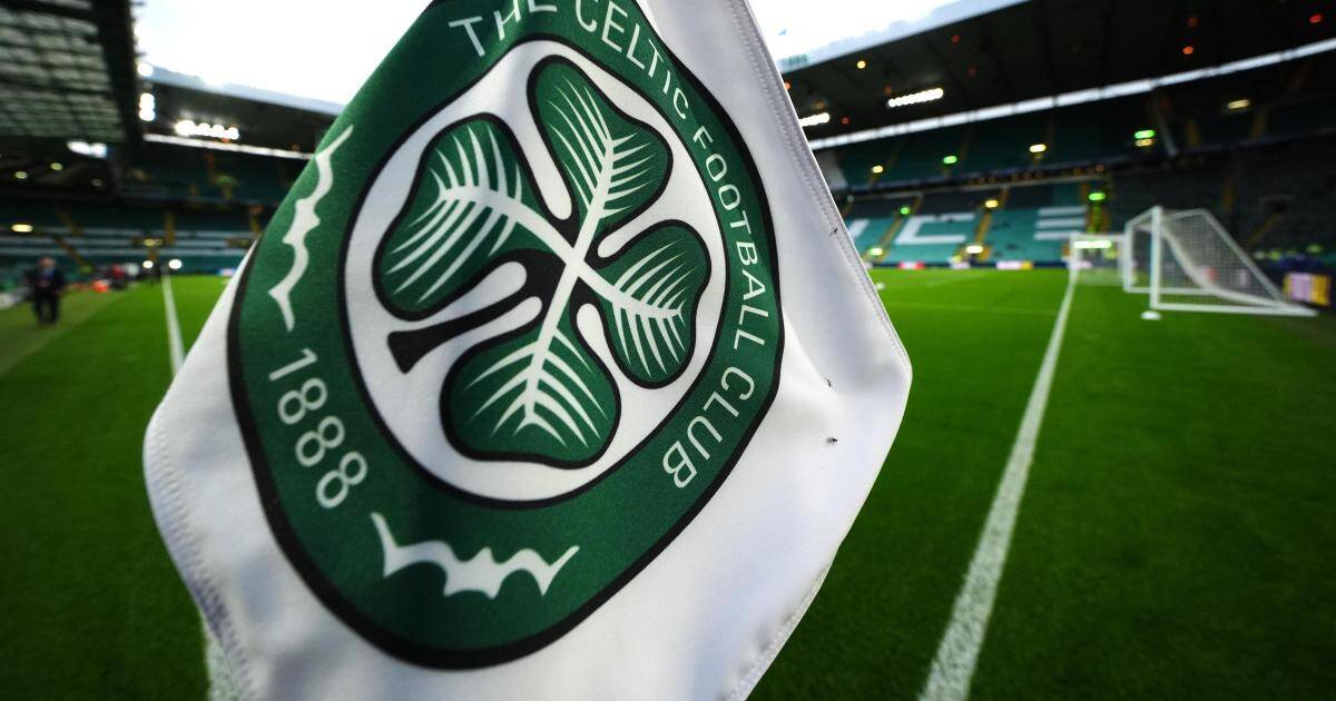 Celtic academy round up – 19s coach departs and the young striker making waves