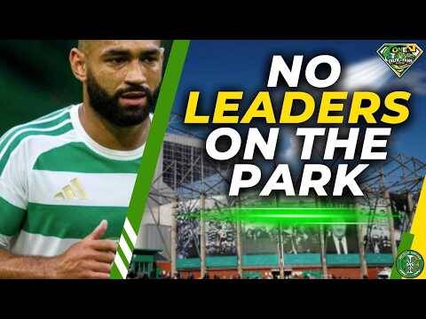 SUTTON Hits out at Celtic Players