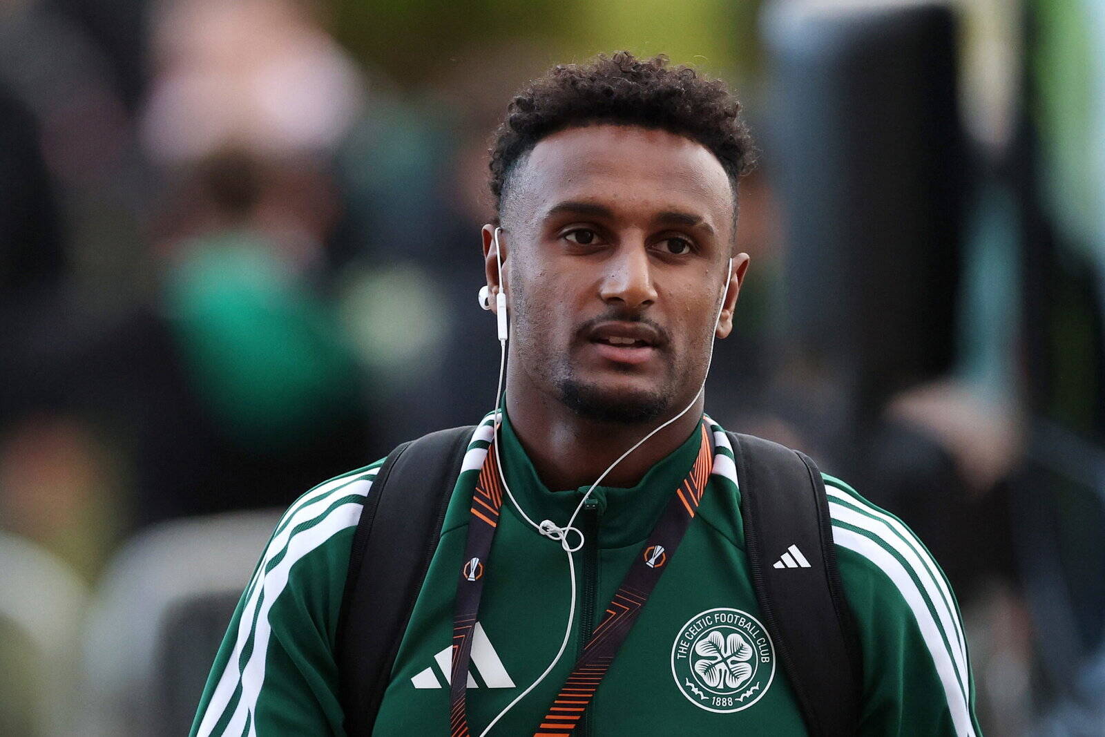 Hassan injury riddle as he starts for Egypt despite fake injury claim