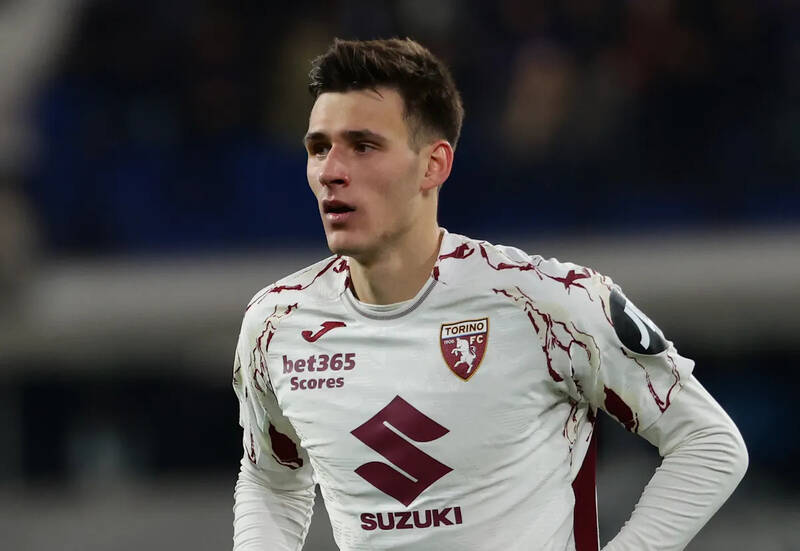 Potential Celtic Move ‘Interesting’ Admits Serie A Star