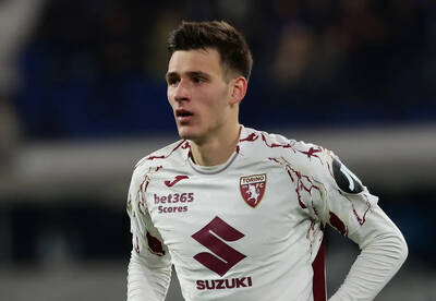 Potential Celtic Move ‘Interesting’ Admits Serie A Star
