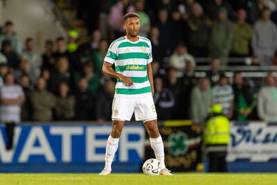 Auston Trusty Gets Major USA Chance After Carter-Vickers Snub