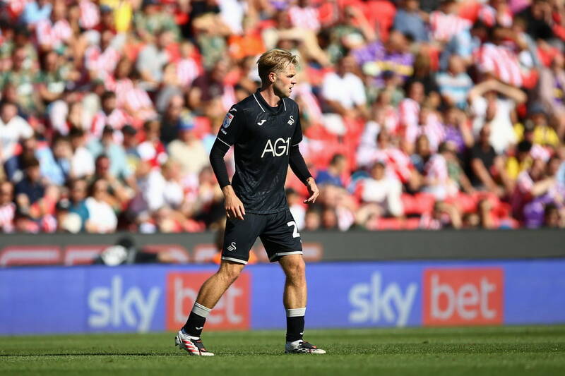 Stephen Welsh Scotland Debut Sparks Heated Celtic Debate