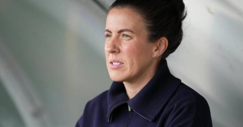 Rangers bloody Celtic’s nose with emphatic SWPL derby win