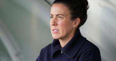 Rangers bloody Celtic’s nose with emphatic SWPL derby win