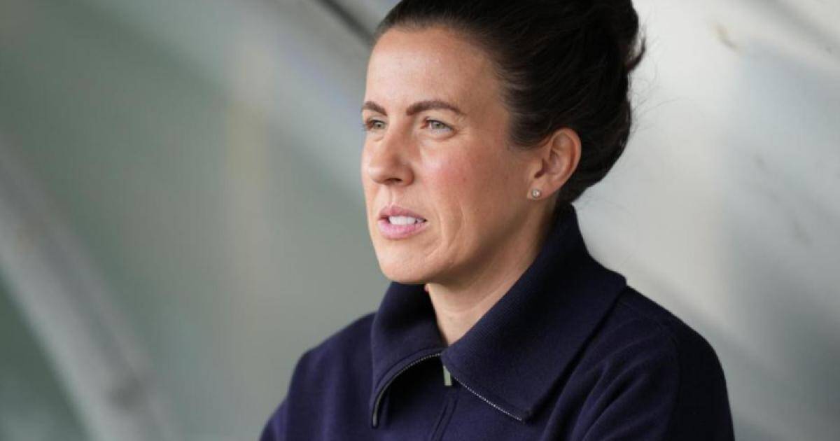 Rangers bloody Celtic’s nose with emphatic SWPL derby win