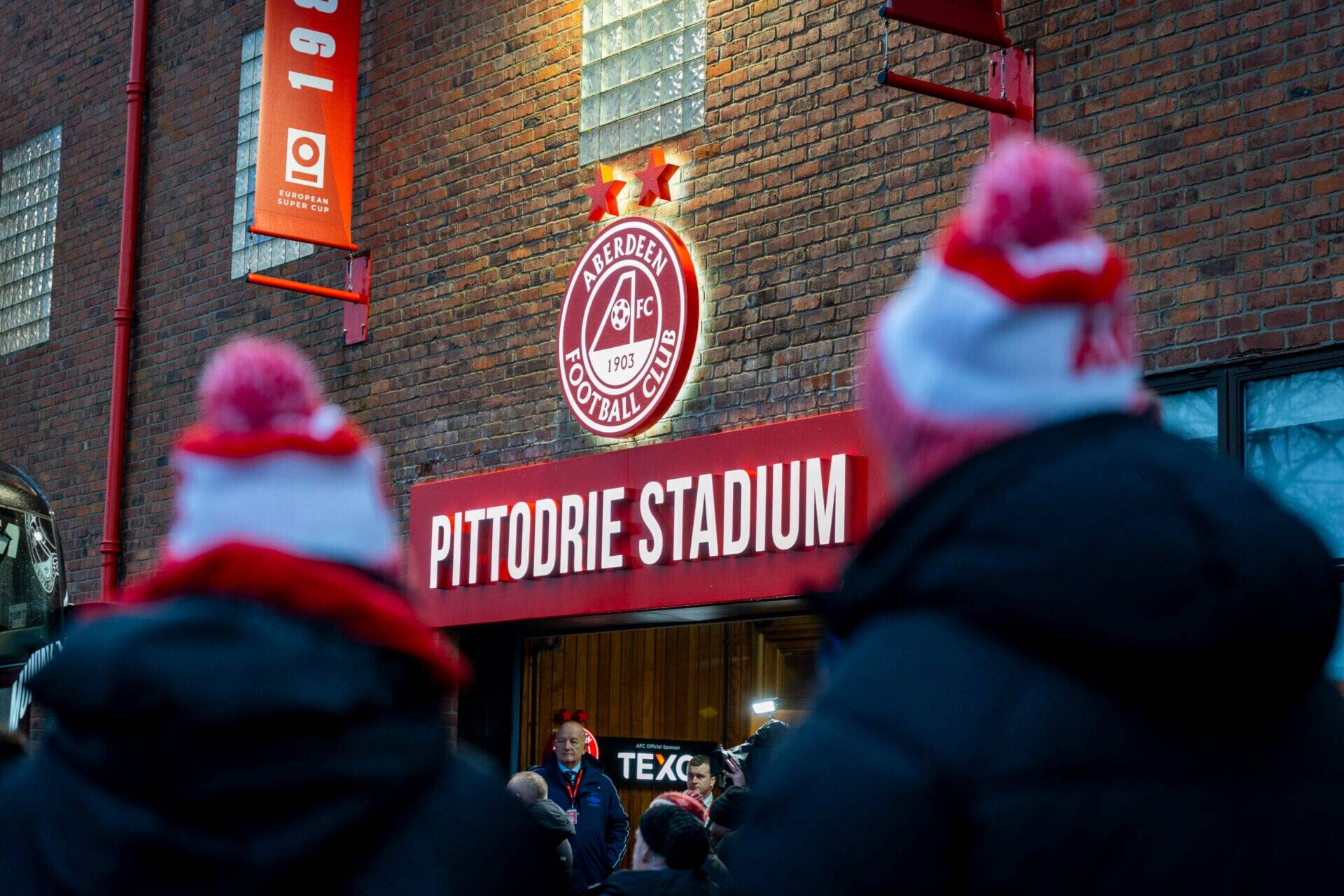 Aberdeen punishment raises big SPFL question Celtic fans will want answered