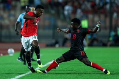 Spanish expert Sid Lowe states what Haissem Hassan is doing less of at Celtic