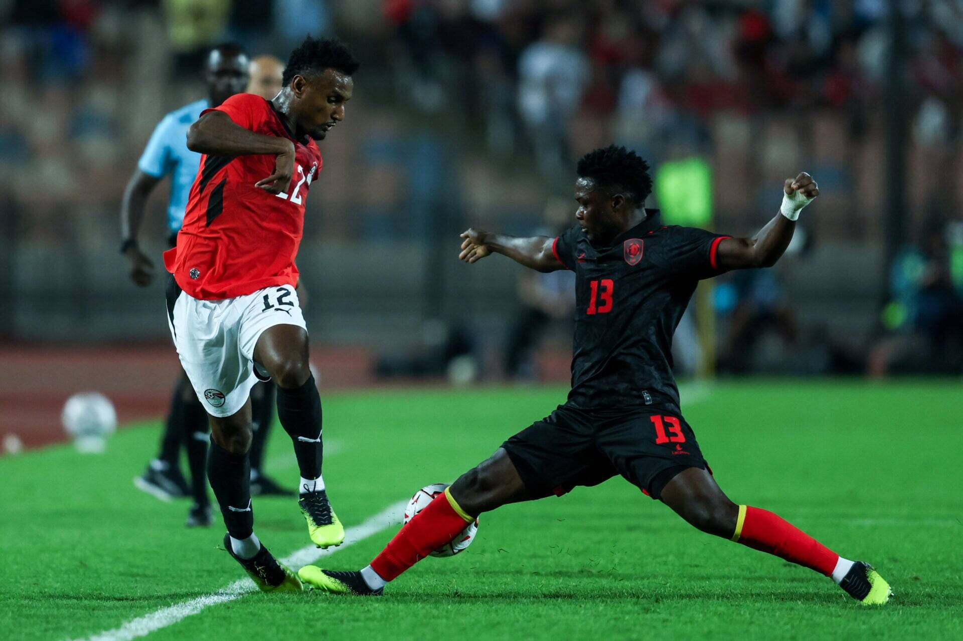 Spanish expert Sid Lowe states what Haissem Hassan is doing less of at Celtic