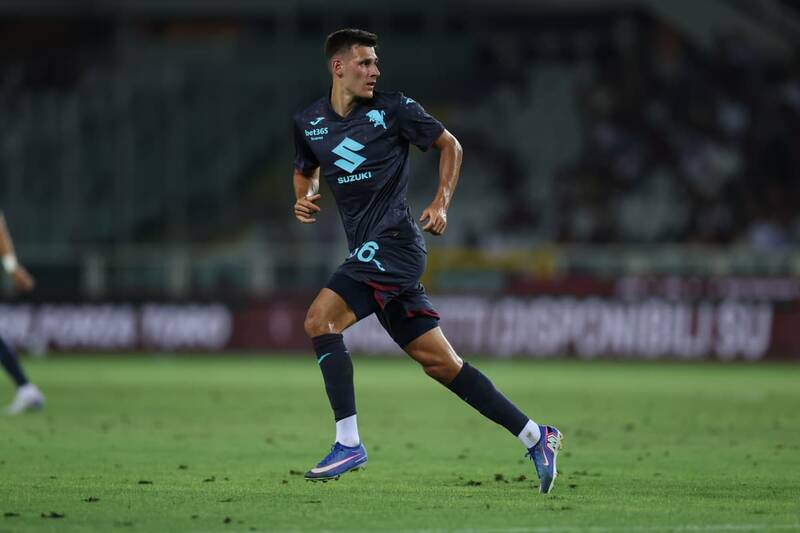 Failed Celtic summer transfer target won’t rule out future Parkhead move as door remains ajar