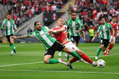 As Celtic struggles at the back, did we make a multi-million pound mistake?