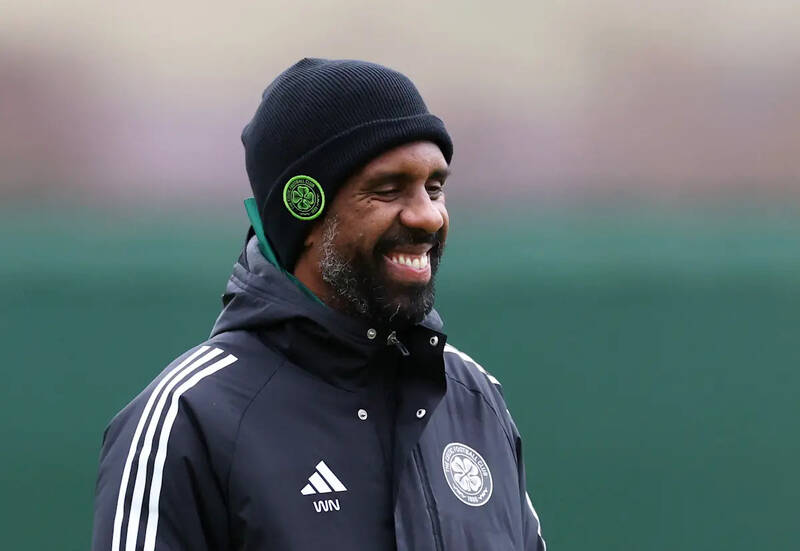 ‘Answer Has Always Been’ – Former Celtic Boss Credited With Clear Next Job Idea