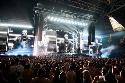 Club legend criticises Celtic over Oasis concert on Lisbon Lions’ 60th anniversary Club legend criticises Celtic over Oasis concert on Lisbon Lions’ 60th anniversary