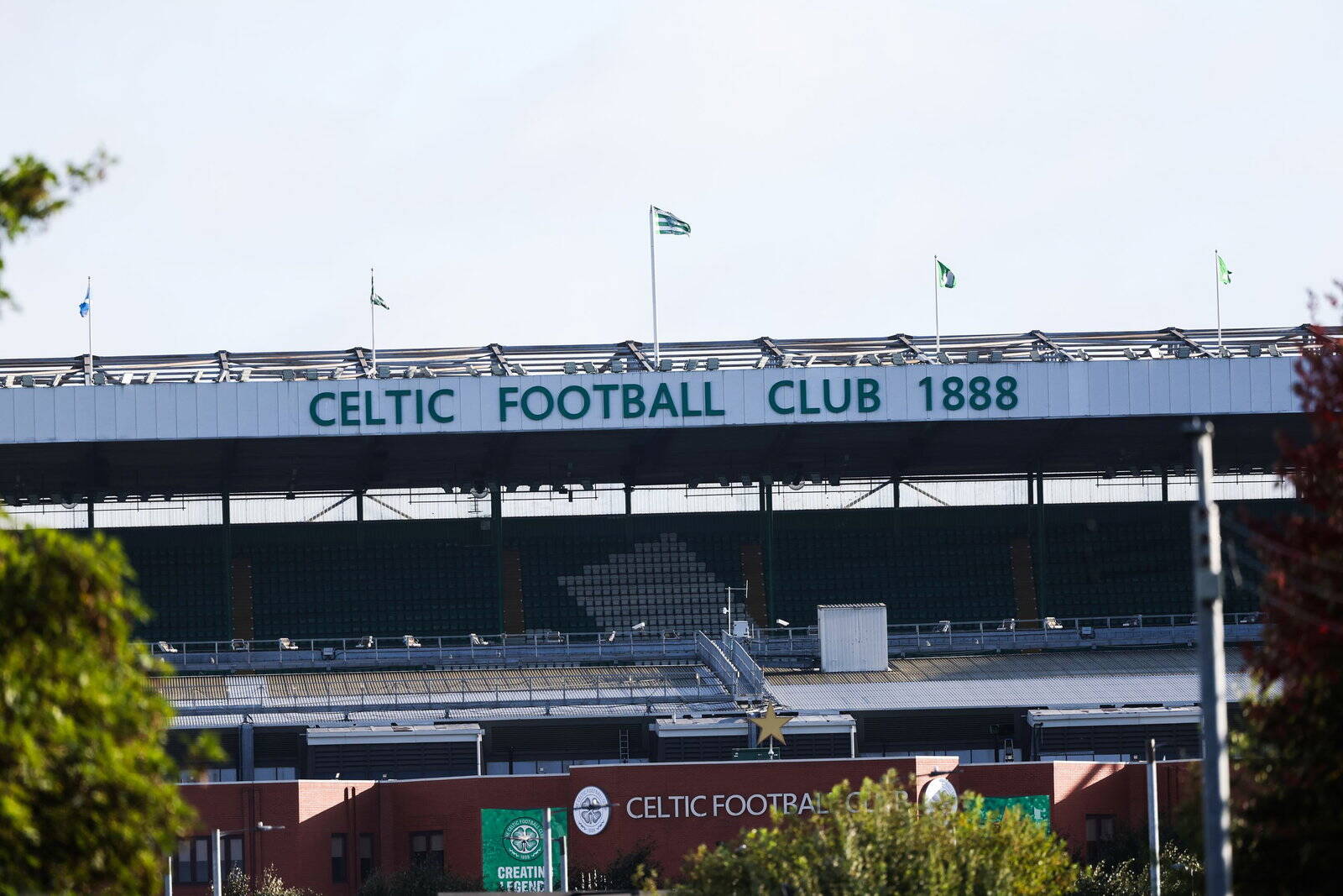 The Ibrox side win two games against Celtic, and then the weaponisation of child abuse is off the scale from their fanbase