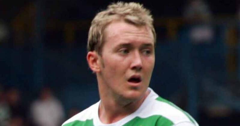 Aiden McGeady suggests Kieran McKenna could be Celtic’s next manager