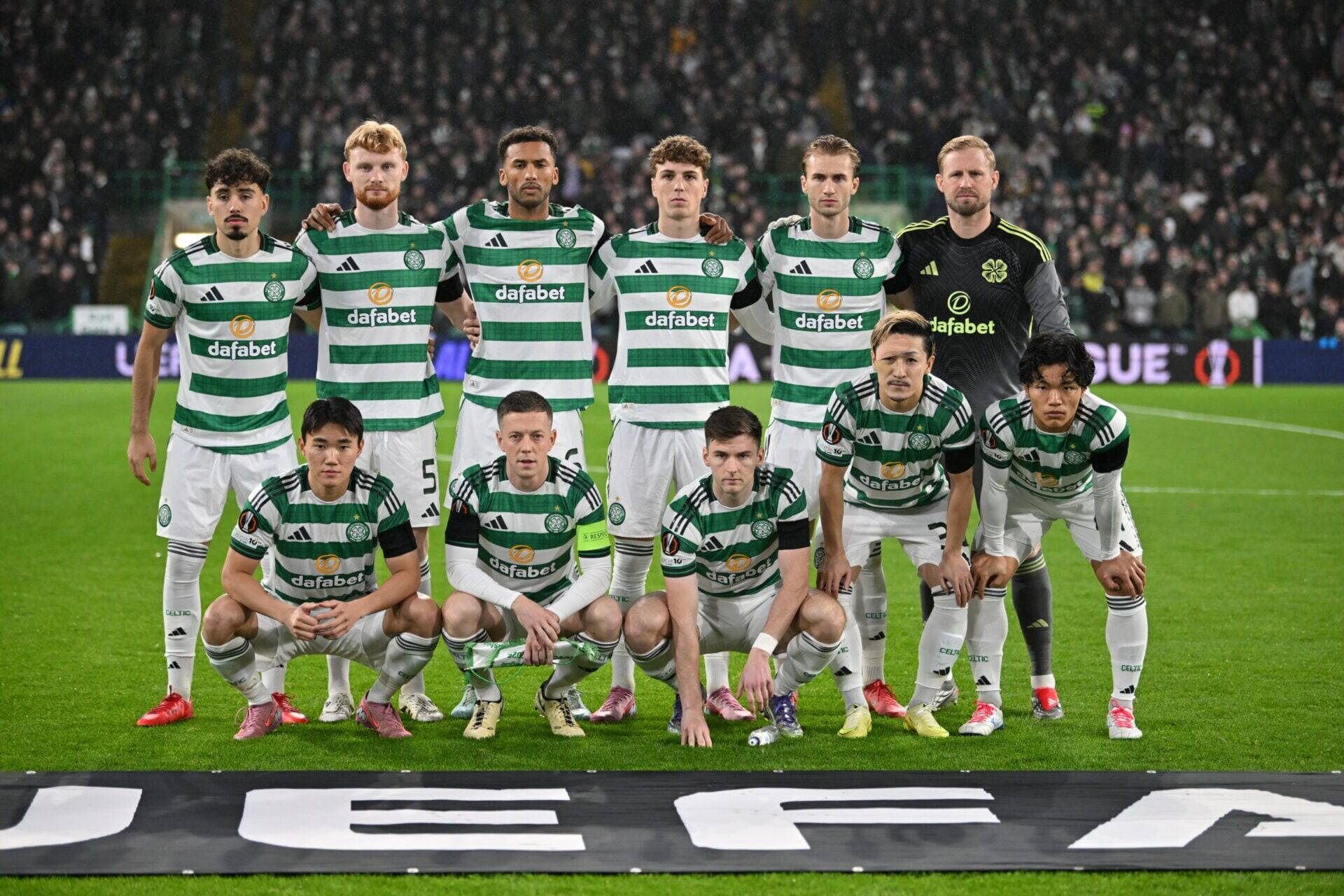Celtic told Martin O’Neill has a centre-back who ‘hates’ physical contact and is ‘soft’