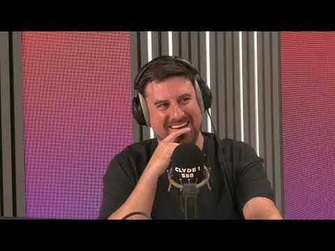 Ep.196 TAILOR MADE FOR BENIDORM | BIG SCOTTISH FOOTBALL PODCAST