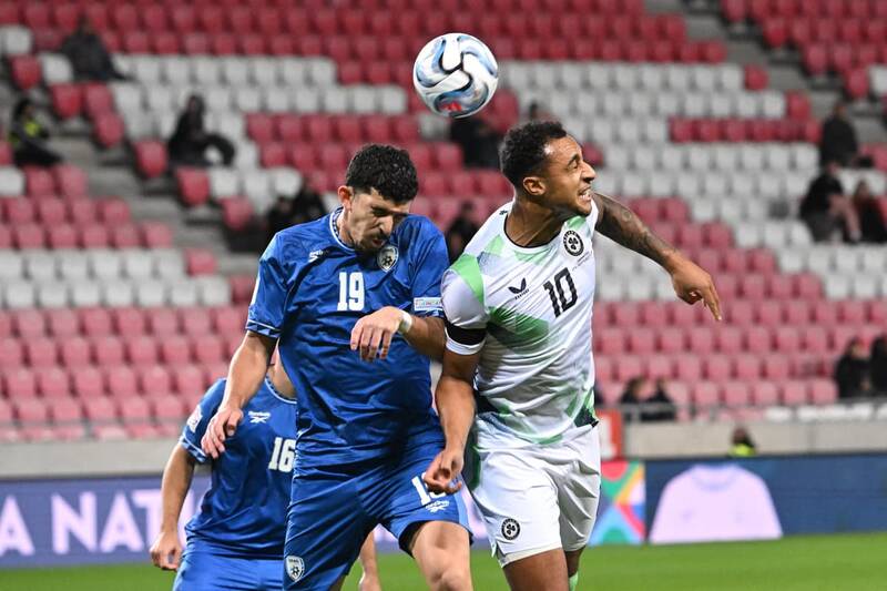 Ex-Celtic hero continues explosive start to the season &ndash; but racism allegation ‘can’t be probed’