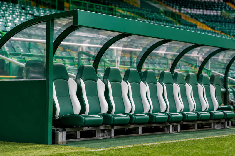 Celtic appoint whoever it likes as the next boss. Something else has to change first.