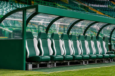 Celtic appoint whoever it likes as the next boss. Something else has to change first.
