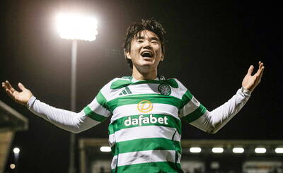 Yang Hyun-jun injury update