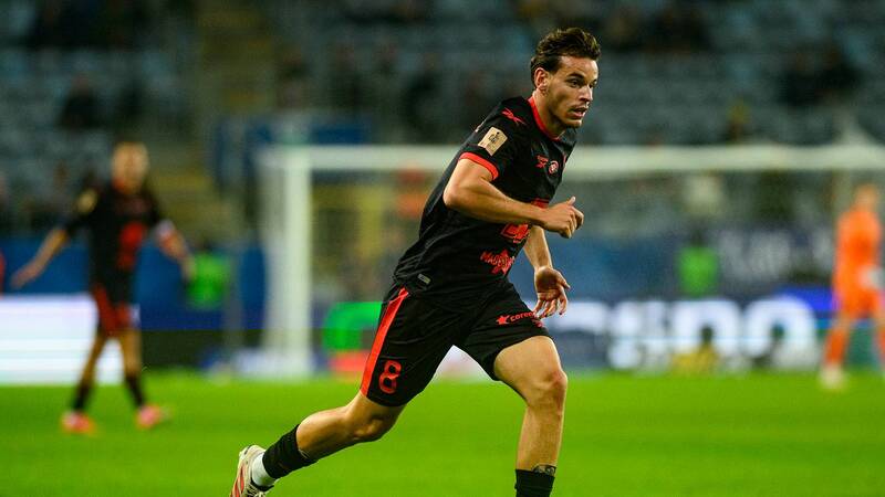 Celtic loan exile Paulo Bernardo explains exit and Martin O’Neill conversation